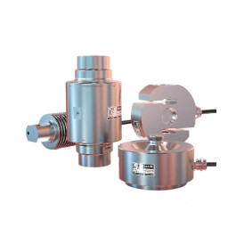 Тензодатчики