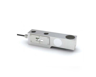 Тензорезисторный датчик Н2