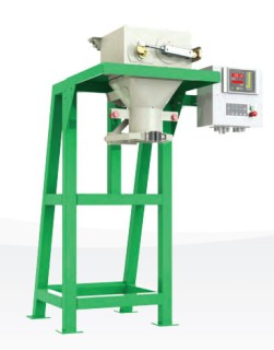 Весовой дозатор Дельта 30-0.5, Дельта 50-0.5 исп. АКД-3(C,П)-ПА