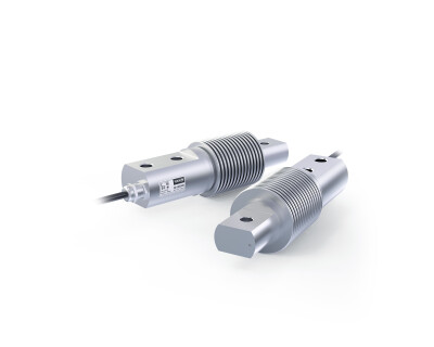 Тензорезисторный датчик Т4